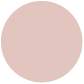 wave-01 pink