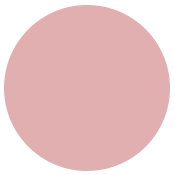 pink_color