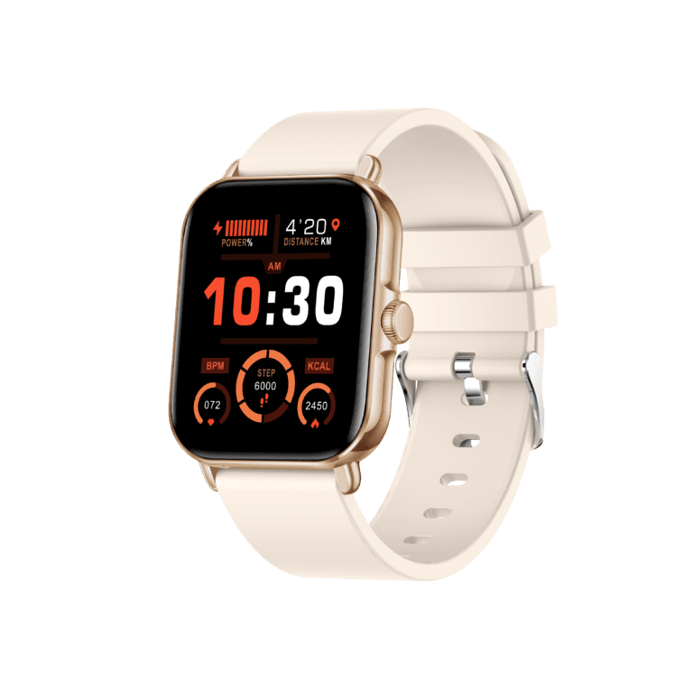 Shop Best Smart Watches Online | Best Unisex Smart Watches