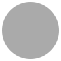 gray (2)